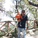 Vipul Nautiyal