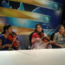 Rituparna Barooah