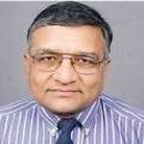 Pramod 	Kumar Gupta