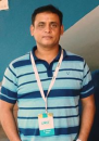 Arshad Jamal