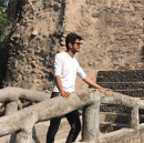 siddharth  rana 