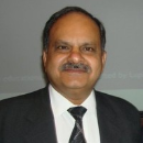 Jugal Kishor Sharma