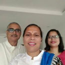 Anjan Kumar Das