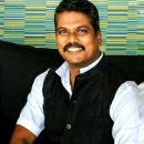 Prabhu  Venugopal 