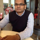 Sandeep Goel