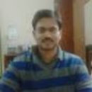 skand Sinha