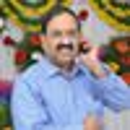 jeedigunta prasad