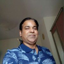 Ajay Bhadani