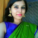 Kirti Buva