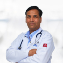 Satyendra Katewa