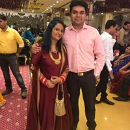 Aarti Garg