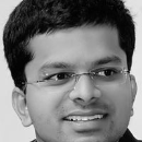 Bhaskar  Bachi
