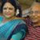 Ram Prakash Nigam