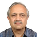 Vinayak Karmarkar