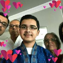Ganesh Roy