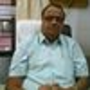 Ashok Nyayadish