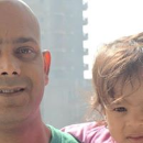 Anil Kumar