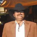Sanjay Gupta