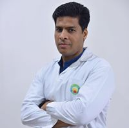 ajay Agarwal