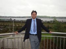 Amit  Sharma 