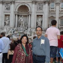 Narendra N Ganguly