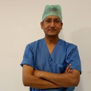 Om Prakash  Gupta