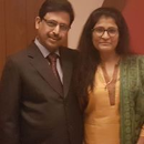Rajesh I. Barasia