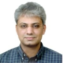 Manish Kakkar