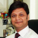 Abhay Agrawal 