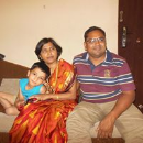 Archana Wankhade (Keche)
