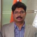 B. Venkat Reddy 