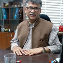 Swami Mehta