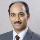 Purushottam Reddy Padala
