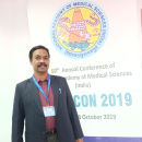 Sadaksharam Jayachandran