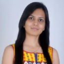 Ayesha Imran
