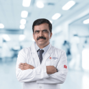 Bhaskar  Shenoy