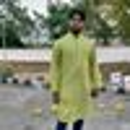  D.D Gadwal
