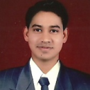 Bhupendra gathe