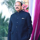 Sl  Jethani