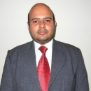 Atul  Gupta