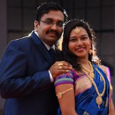 Chandan N