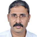Tamonas Chaudhuri