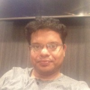 Tapas Sahoo