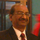Praveen  Jain 