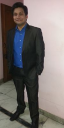 Shivesh Mishra