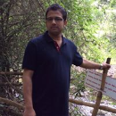 Pradeep Nair