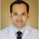 Amith Reddy Pamulaparthi
