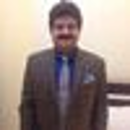 Anil Chandna
