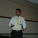 dipit sahu