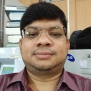 H G Thippeswamy